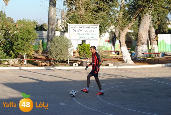 kora ramla 0322 (2).JPG